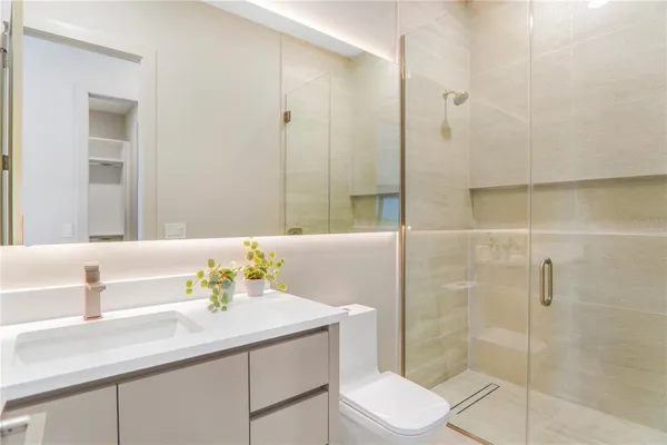 $3,900,000 | 6208 Winter Garden Vineland Road, Windermere, FL 34786