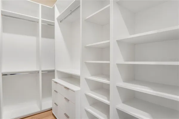 $3,900,000 | 6208 Winter Garden Vineland Road, Windermere, FL 34786