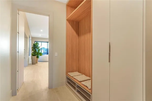 $3,900,000 | 6208 Winter Garden Vineland Road, Windermere, FL 34786