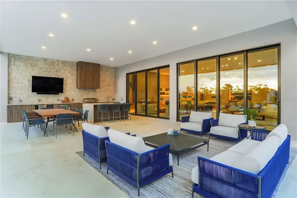 $3,900,000 | 6208 Winter Garden Vineland Road, Windermere, FL 34786