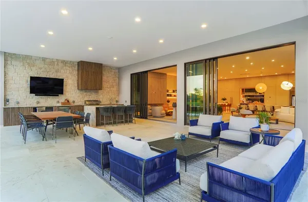 $3,900,000 | 6208 Winter Garden Vineland Road, Windermere, FL 34786