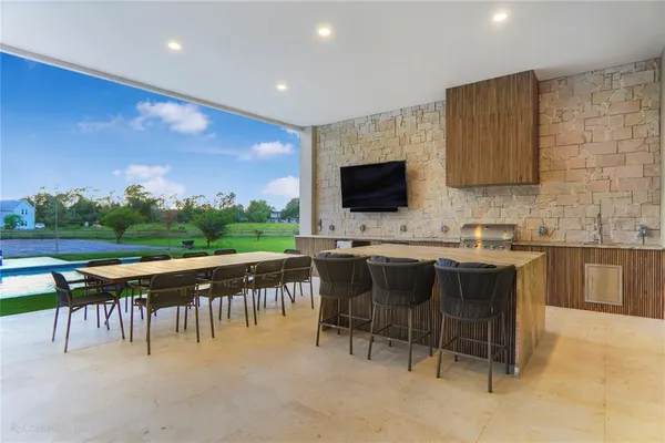 $3,900,000 | 6208 Winter Garden Vineland Road, Windermere, FL 34786