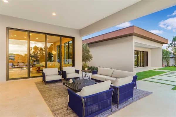 $3,900,000 | 6208 Winter Garden Vineland Road, Windermere, FL 34786