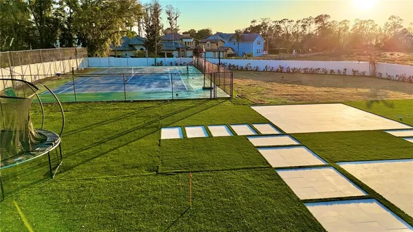 $3,900,000 | 6208 Winter Garden Vineland Road, Windermere, FL 34786