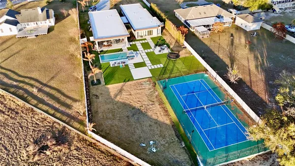 $3,900,000 | 6208 Winter Garden Vineland Road, Windermere, FL 34786