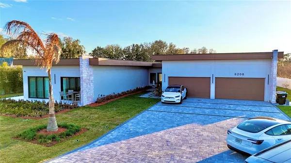 $3,900,000 | 6208 Winter Garden Vineland Road, Windermere, FL 34786