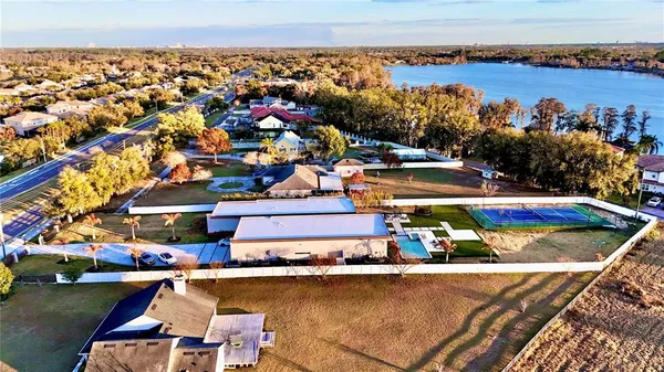 $3,900,000 | 6208 Winter Garden Vineland Road, Windermere, FL 34786