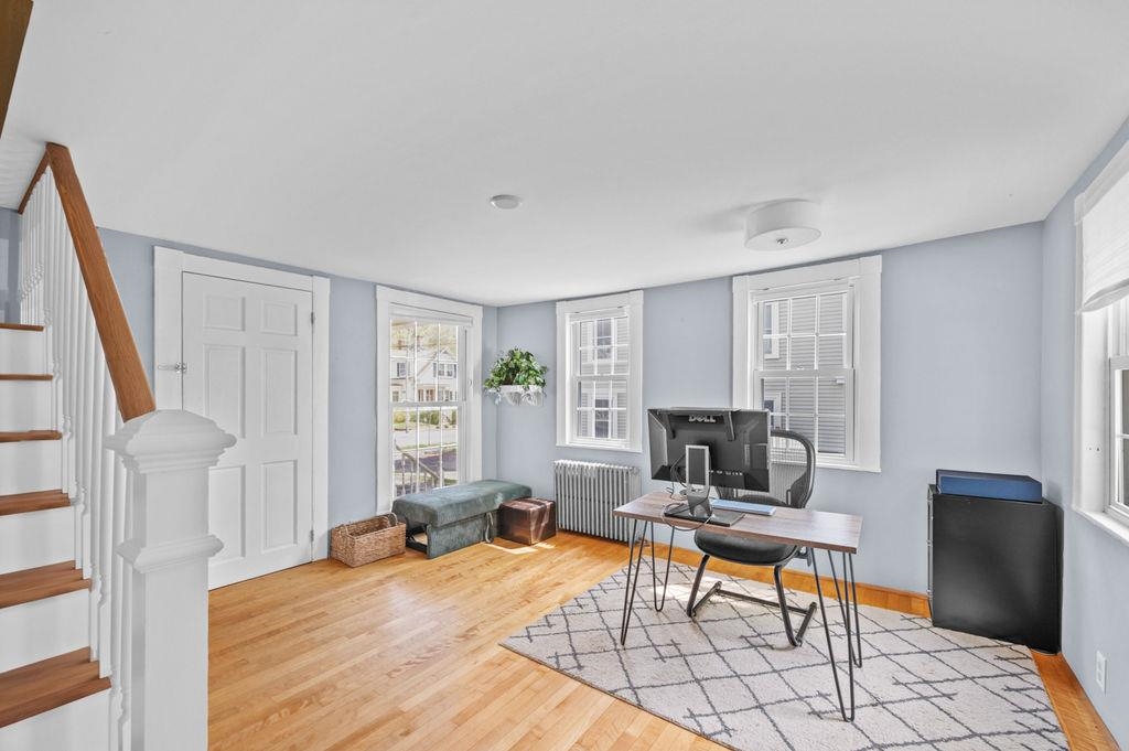 155 Locust Street Dover, NH 03820 - Photo 22 of 46