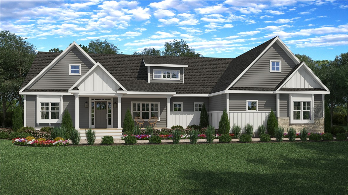 2 Venus Drive Warwick, RI 02818 - Photo 1 of 13