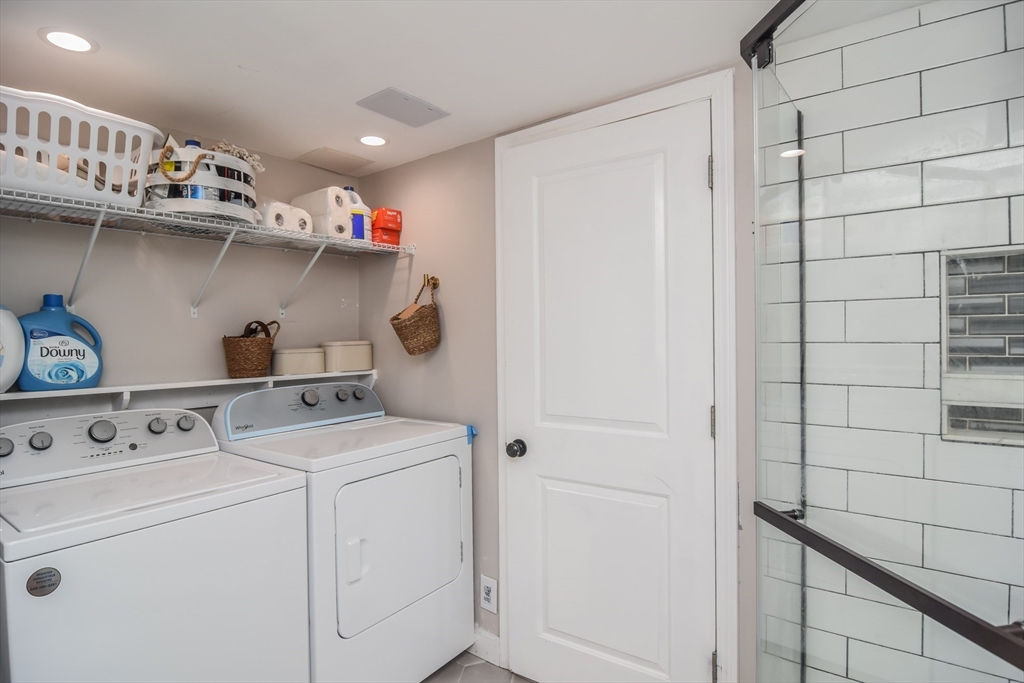 5 Kensington Road Norton, MA 02766 - Photo 36 of 36
