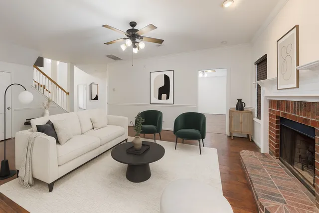 $525,000 | 11303 Blossom Lake Court, Cypress, TX 77433