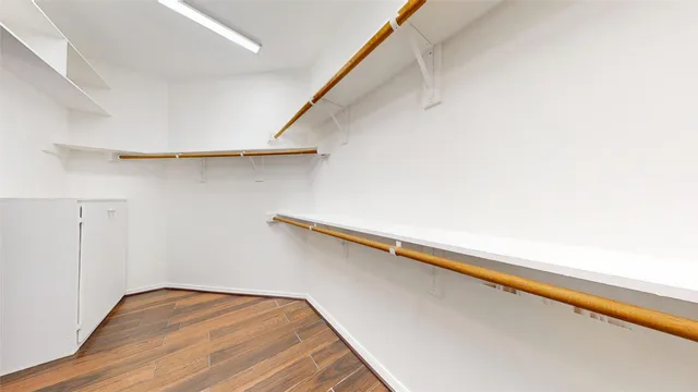 $525,000 | 11303 Blossom Lake Court, Cypress, TX 77433