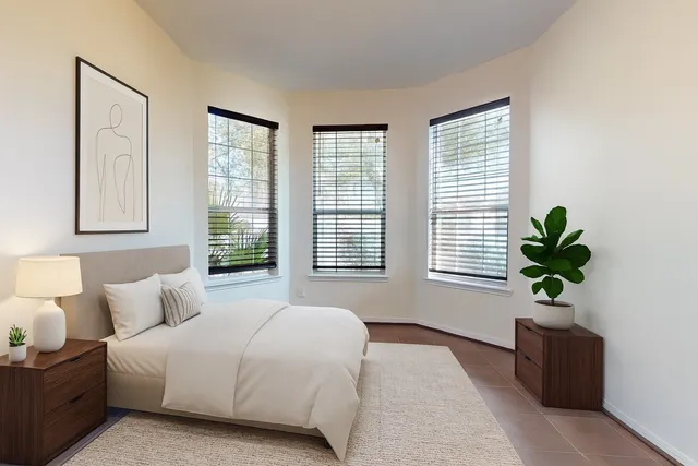 $525,000 | 11303 Blossom Lake Court, Cypress, TX 77433