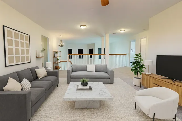 $525,000 | 11303 Blossom Lake Court, Cypress, TX 77433