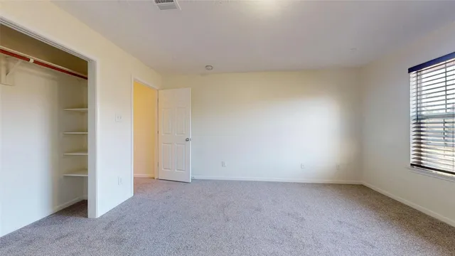 $525,000 | 11303 Blossom Lake Court, Cypress, TX 77433