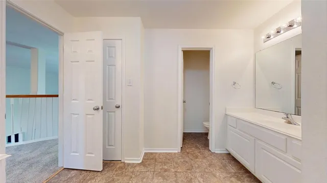 $525,000 | 11303 Blossom Lake Court, Cypress, TX 77433