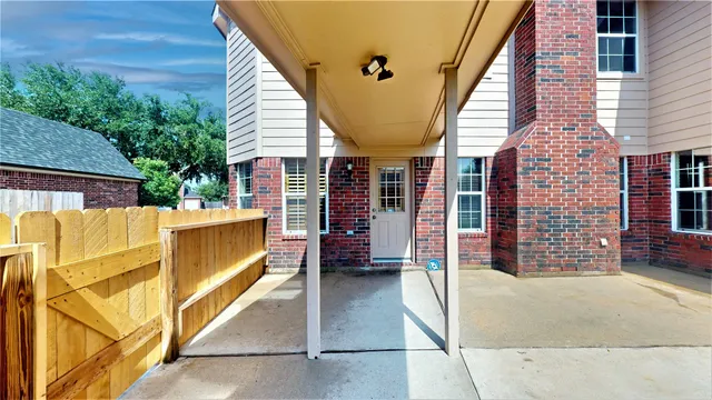 $525,000 | 11303 Blossom Lake Court, Cypress, TX 77433