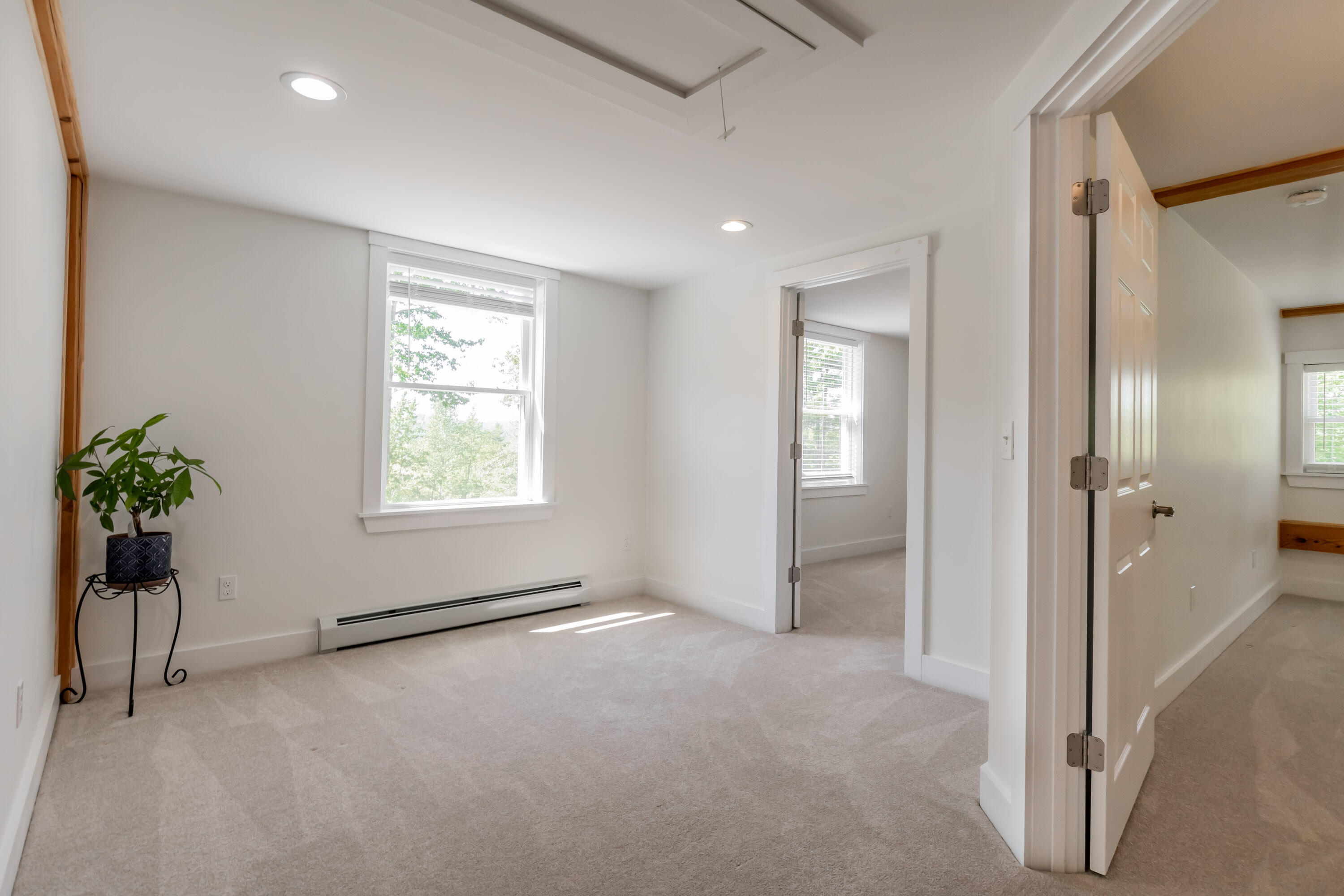59 Hall Road West Baldwin, ME 04091 - Photo 20 of 48 20230530-81042