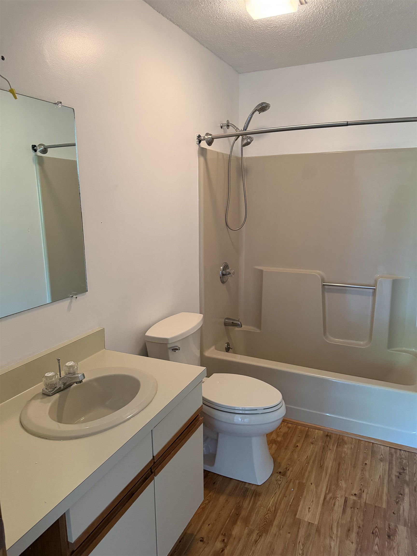 42 Harmony Lane, Unit 6 Conway, NH 03813 - Photo 12 of 14