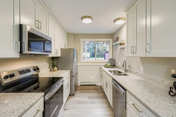 $179,900 | 3388 Upper 149th Street West, Rosemount, MN 55068