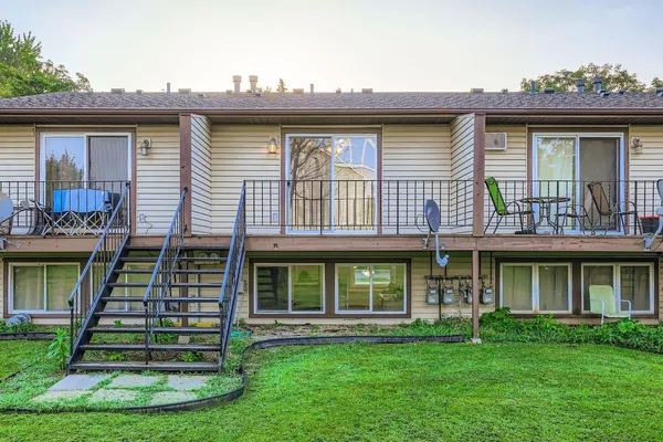 $179,900 | 3388 Upper 149th Street West, Rosemount, MN 55068