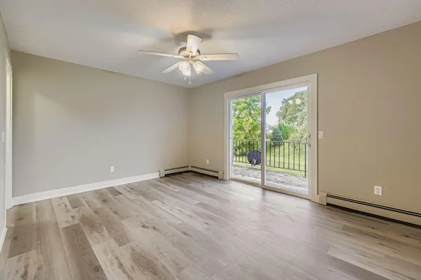 $179,900 | 3388 Upper 149th Street West, Rosemount, MN 55068