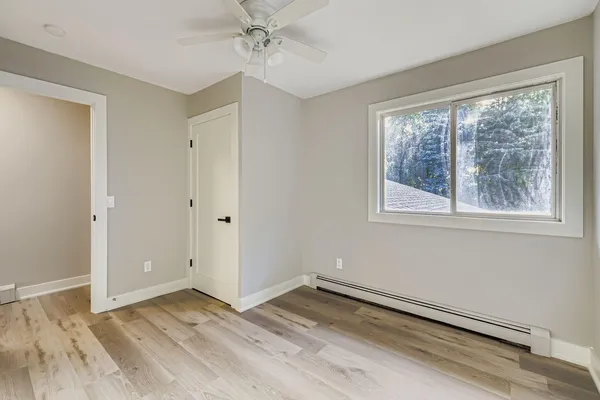 $179,900 | 3388 Upper 149th Street West, Rosemount, MN 55068