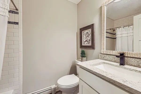 $179,900 | 3388 Upper 149th Street West, Rosemount, MN 55068