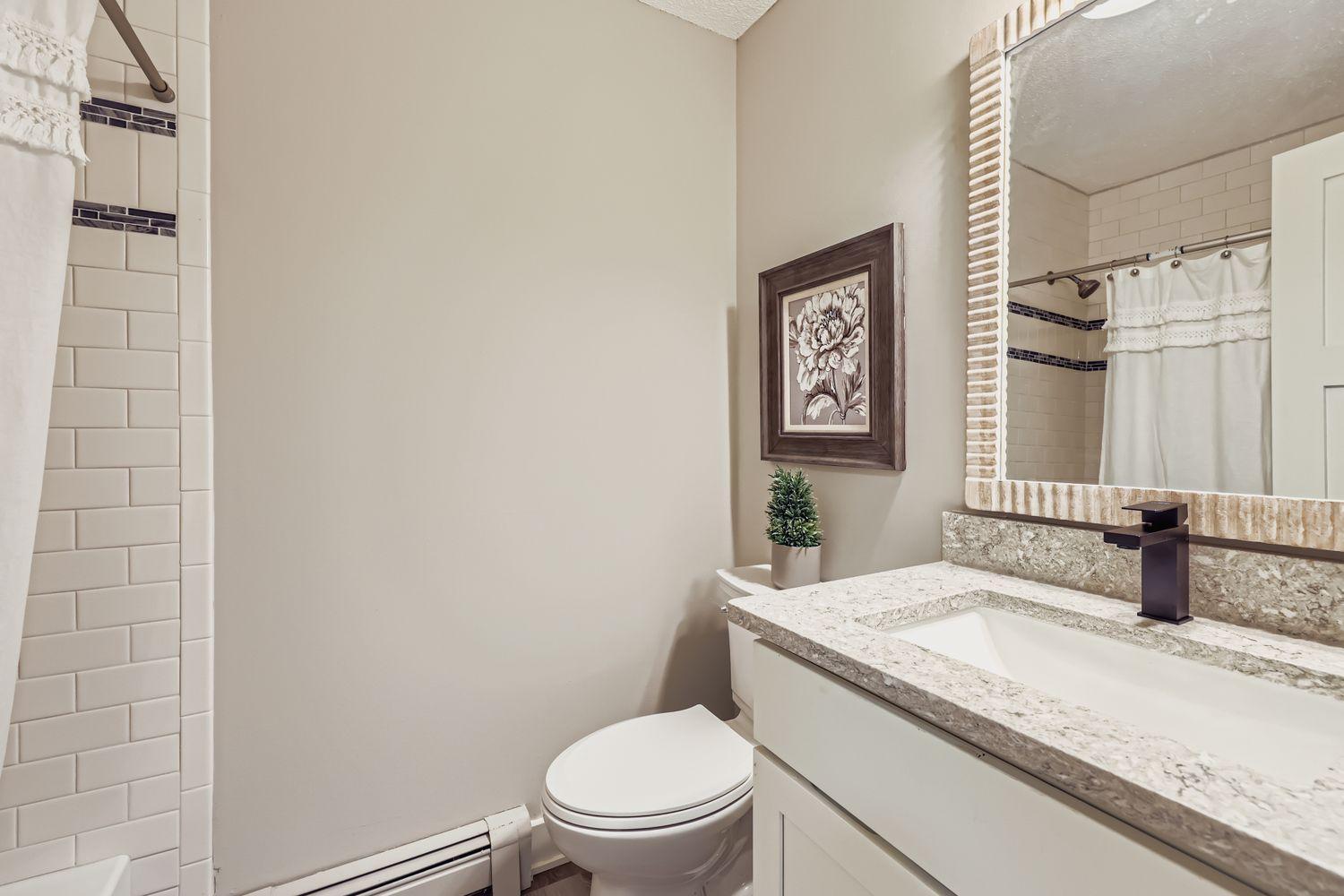 3388 Upper 149th Street West Rosemount, MN 55068 - Photo 7 of 10