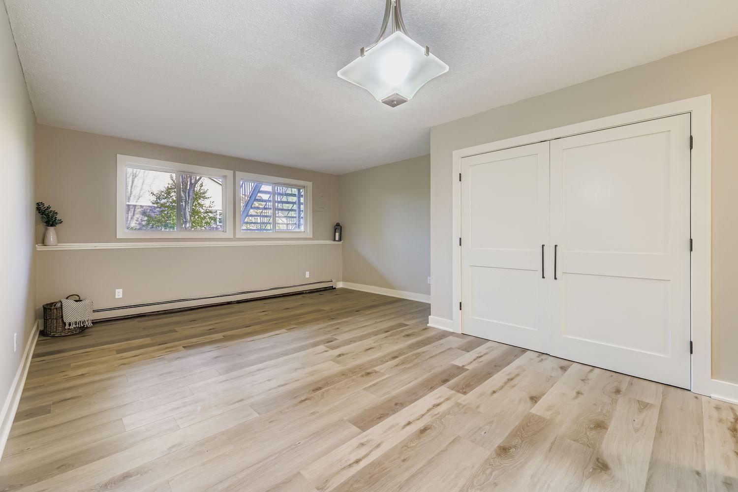 3388 Upper 149th Street West Rosemount, MN 55068 - Photo 8 of 10