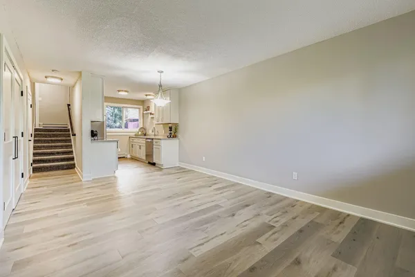 $179,900 | 3388 Upper 149th Street West, Rosemount, MN 55068