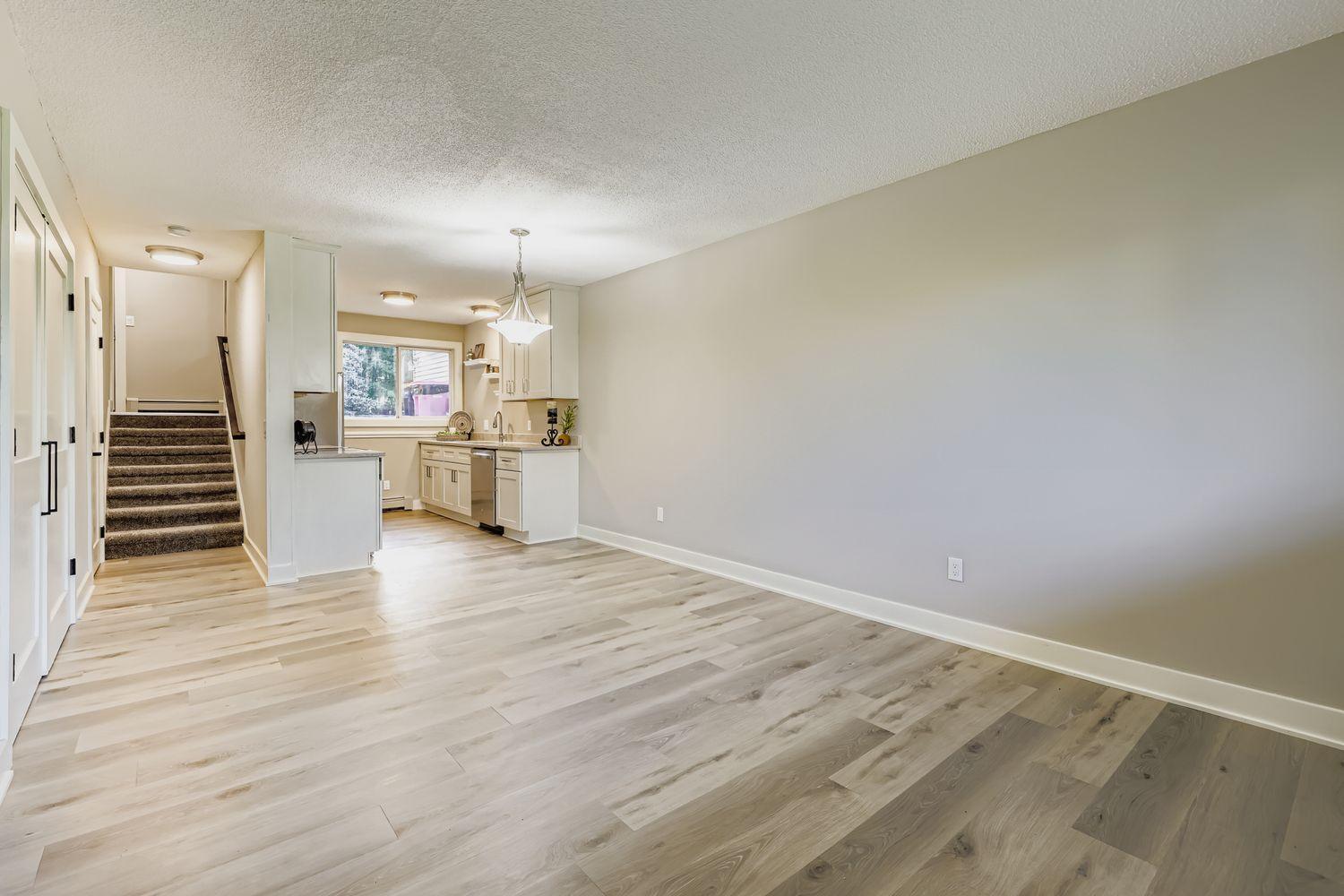 3388 Upper 149th Street West Rosemount, MN 55068 - Photo 9 of 10