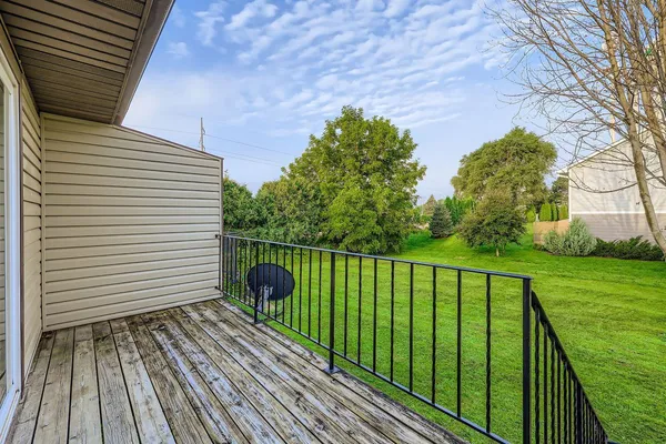 $179,900 | 3388 Upper 149th Street West, Rosemount, MN 55068