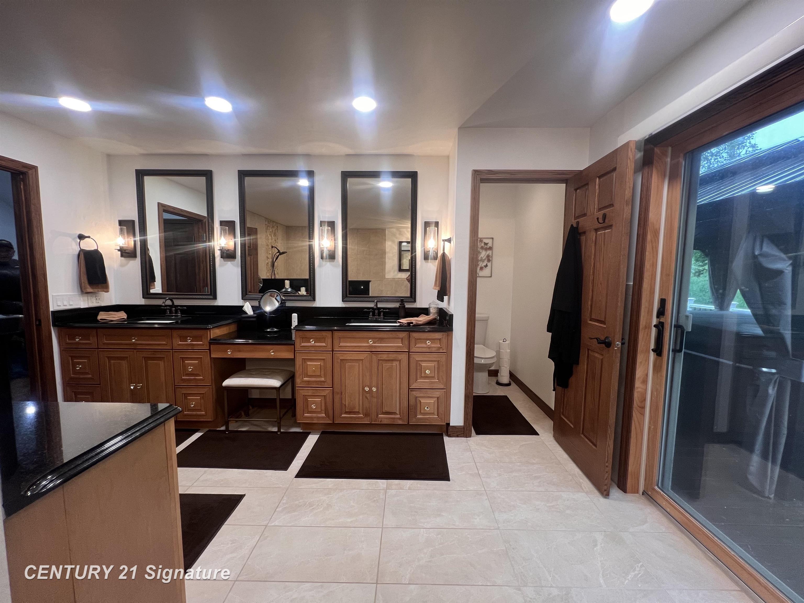 6399 West Ray Road Linden, MI 48451 - Photo 31 of 76
