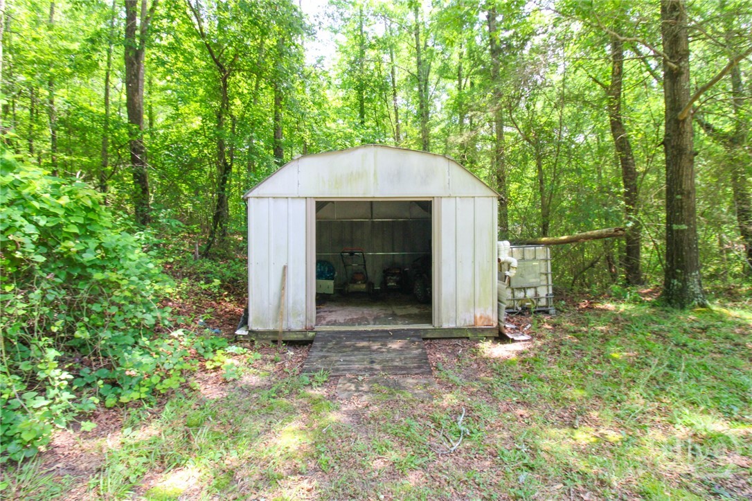 45 Katie Beth Road Comer, GA 30629 - Photo 27 of 28