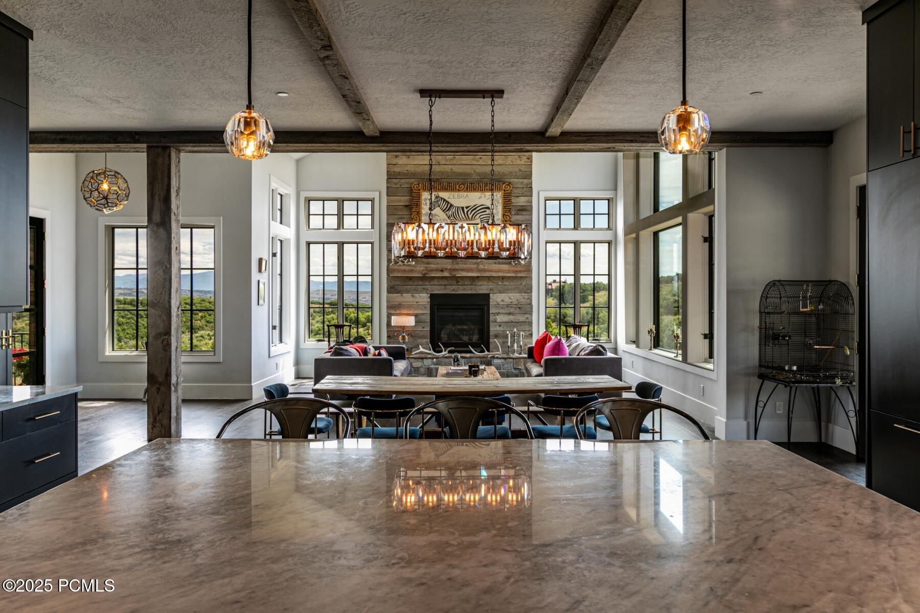 896 West Deer Hill Road Park City, UT 84098 - Photo 20 of 78