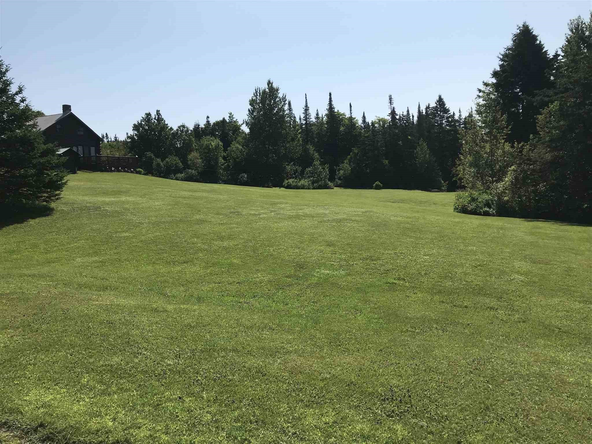 1430 Cahoon Farm Road Walden, VT 05873 - Photo 2 of 25 Gallery Image 2
