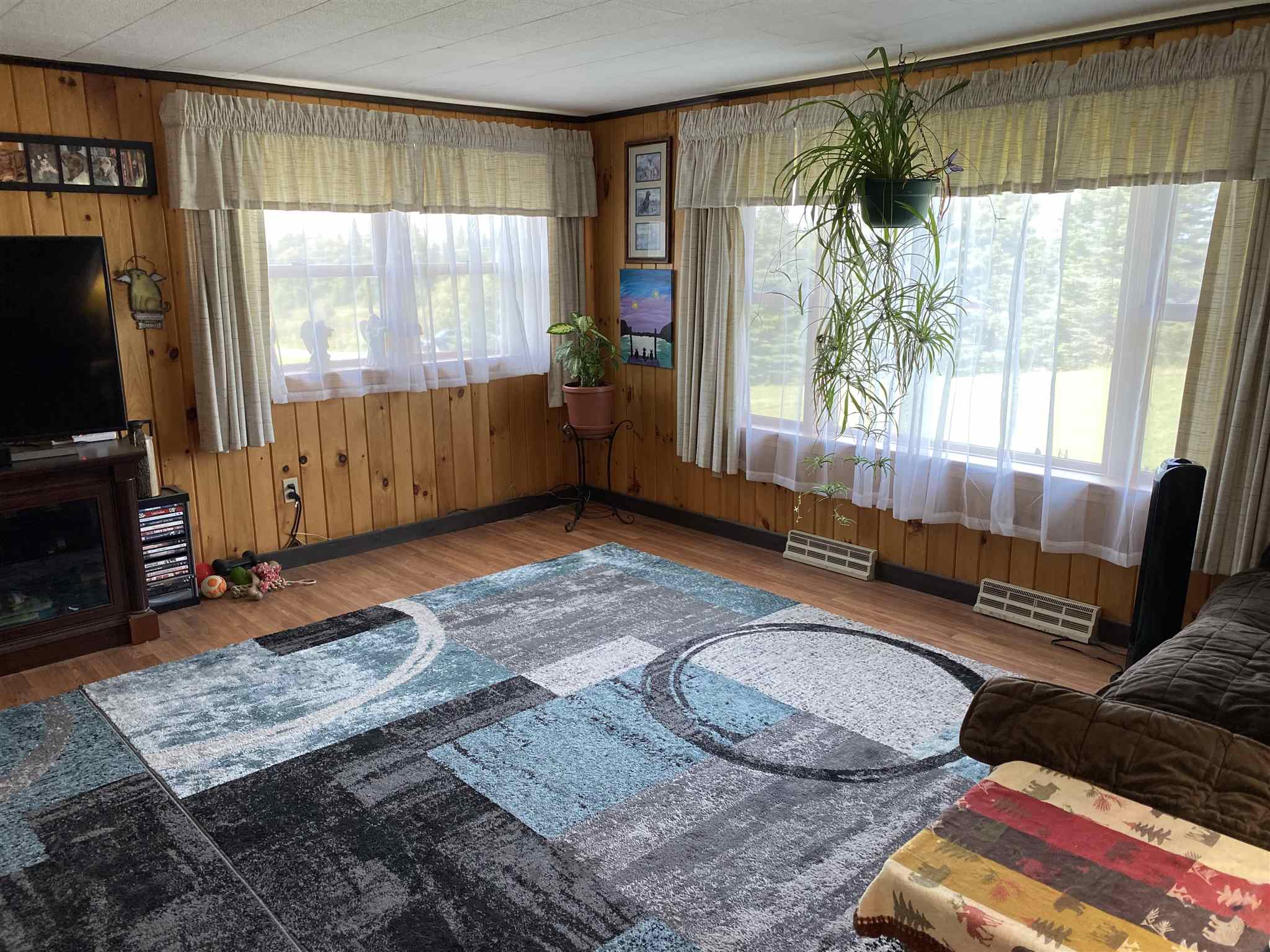 1430 Cahoon Farm Road Walden, VT 05873 - Photo 12 of 25 Gallery Image 12