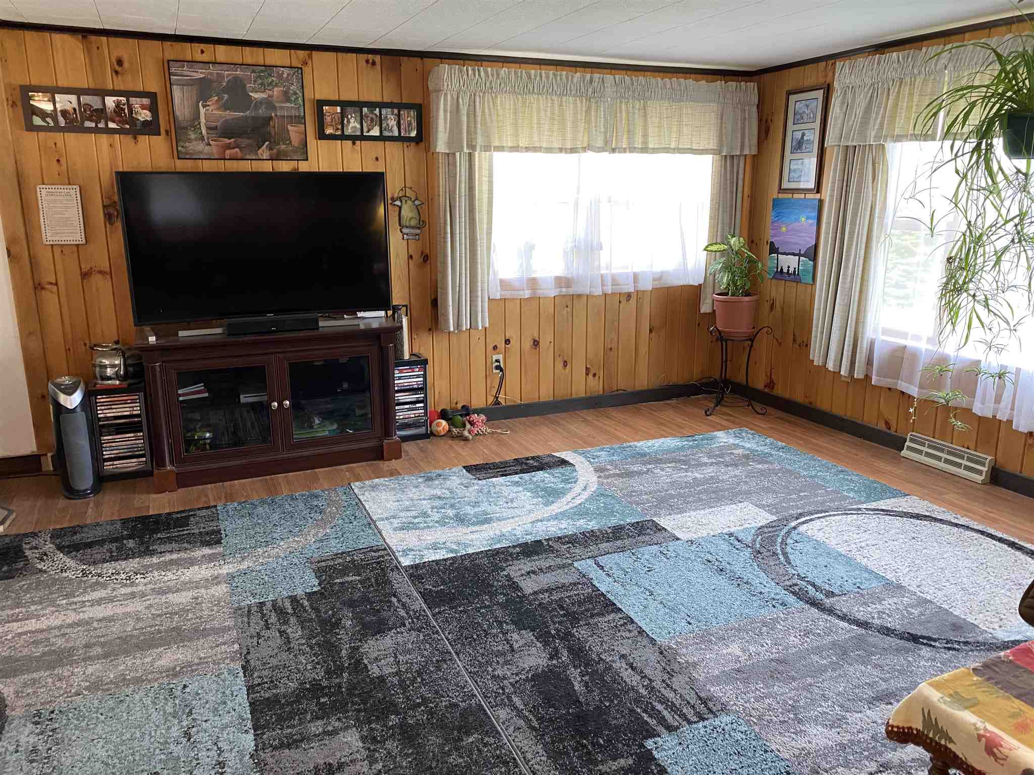 1430 Cahoon Farm Road Walden, VT 05873 - Photo 13 of 25 Gallery Image 13