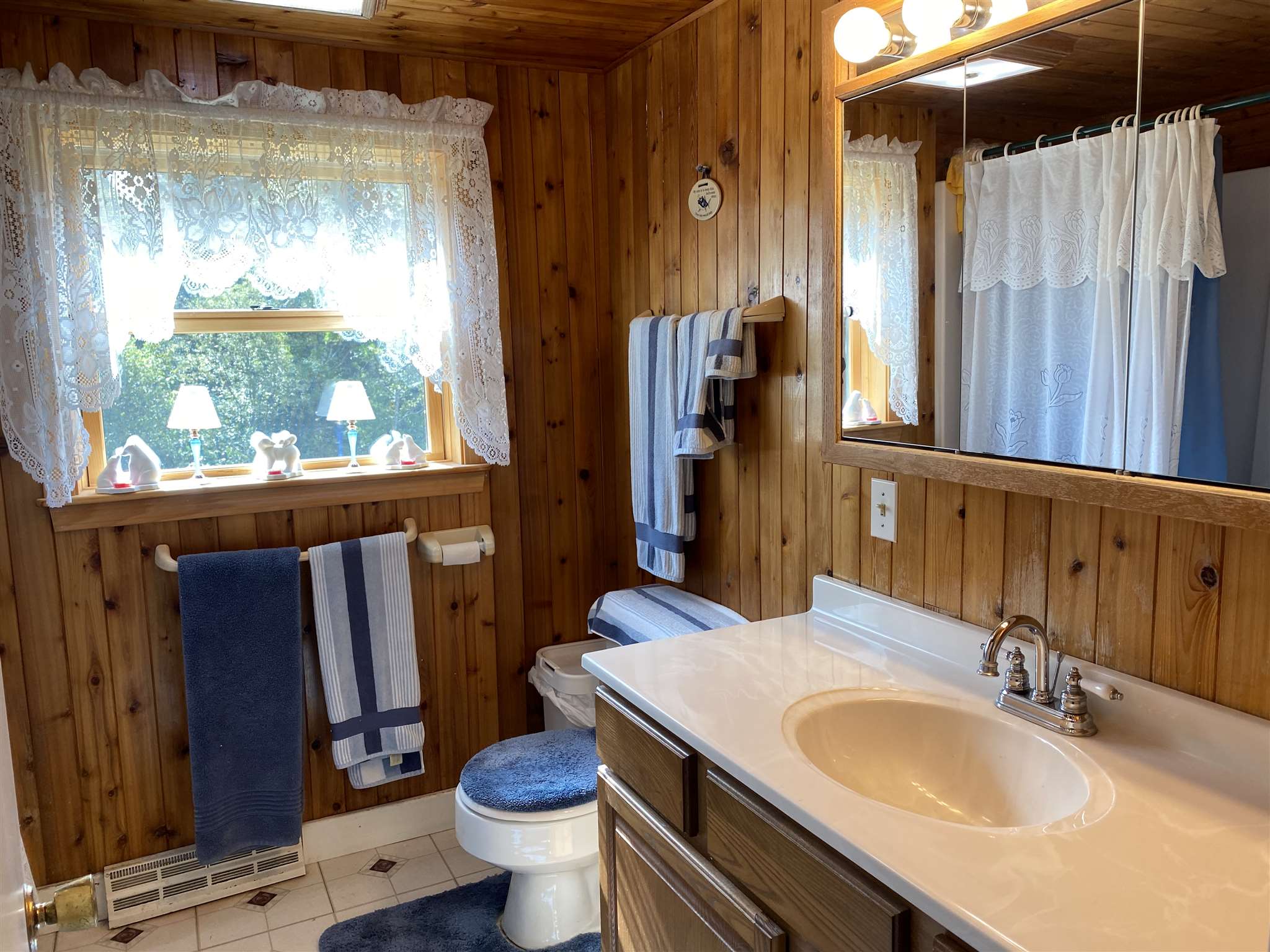 1430 Cahoon Farm Road Walden, VT 05873 - Photo 15 of 25 Gallery Image 15