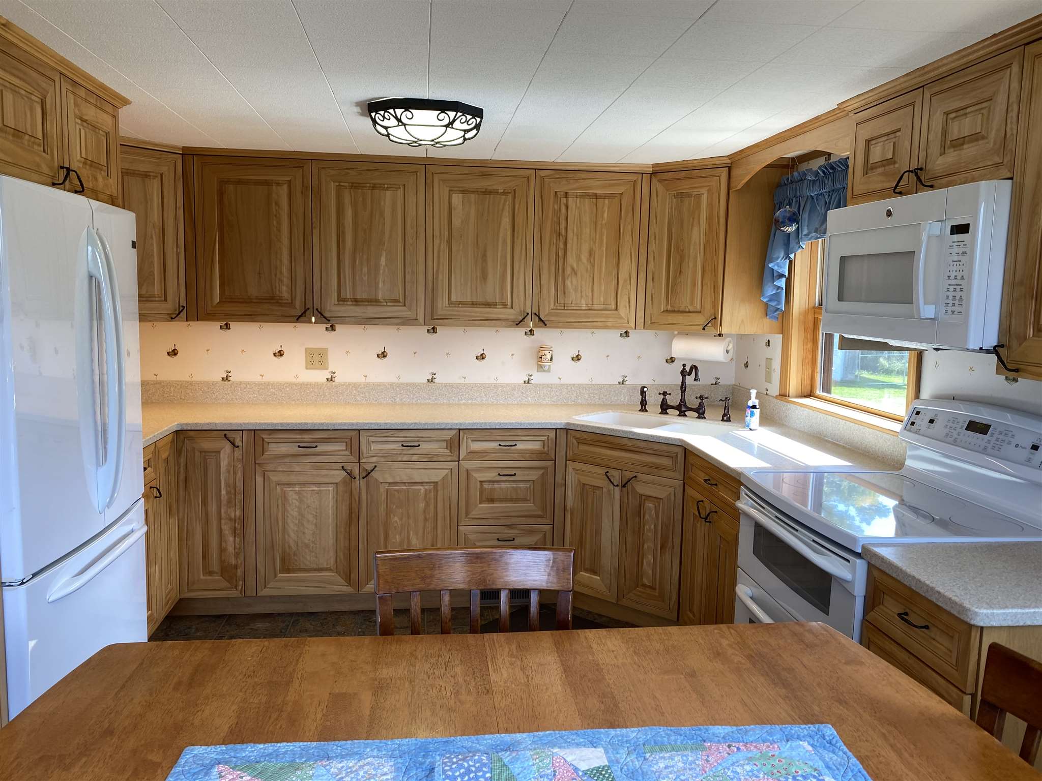 1430 Cahoon Farm Road Walden, VT 05873 - Photo 6 of 25 Gallery Image 6