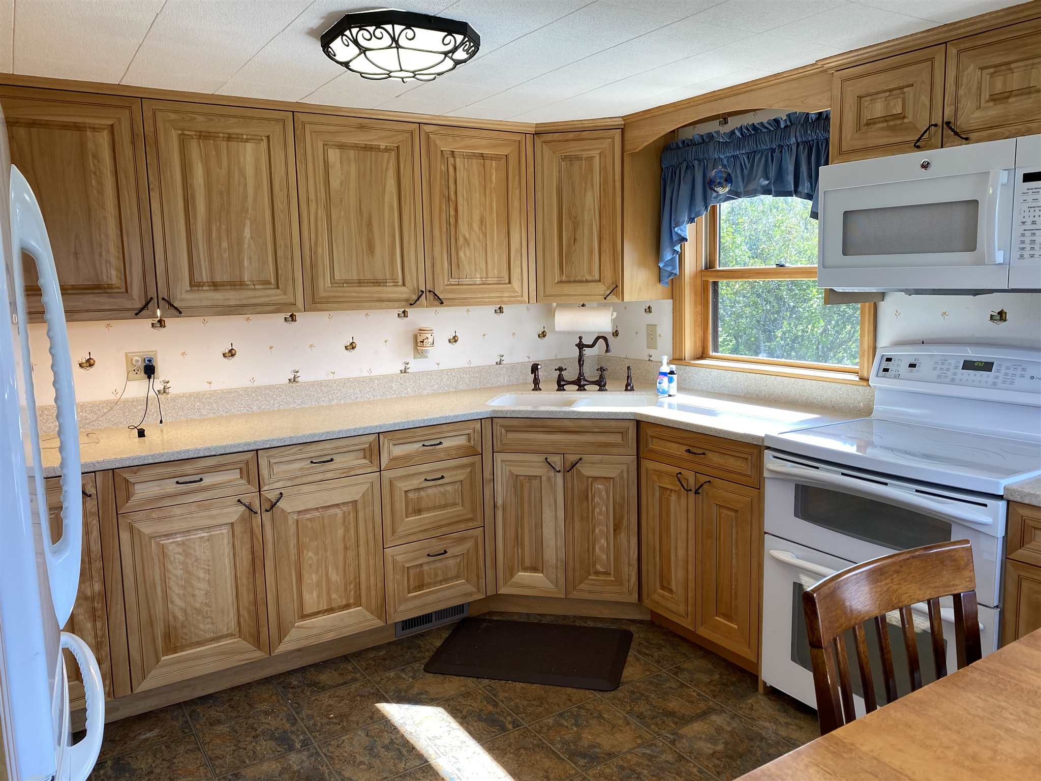 1430 Cahoon Farm Road Walden, VT 05873 - Photo 7 of 25 Gallery Image 7