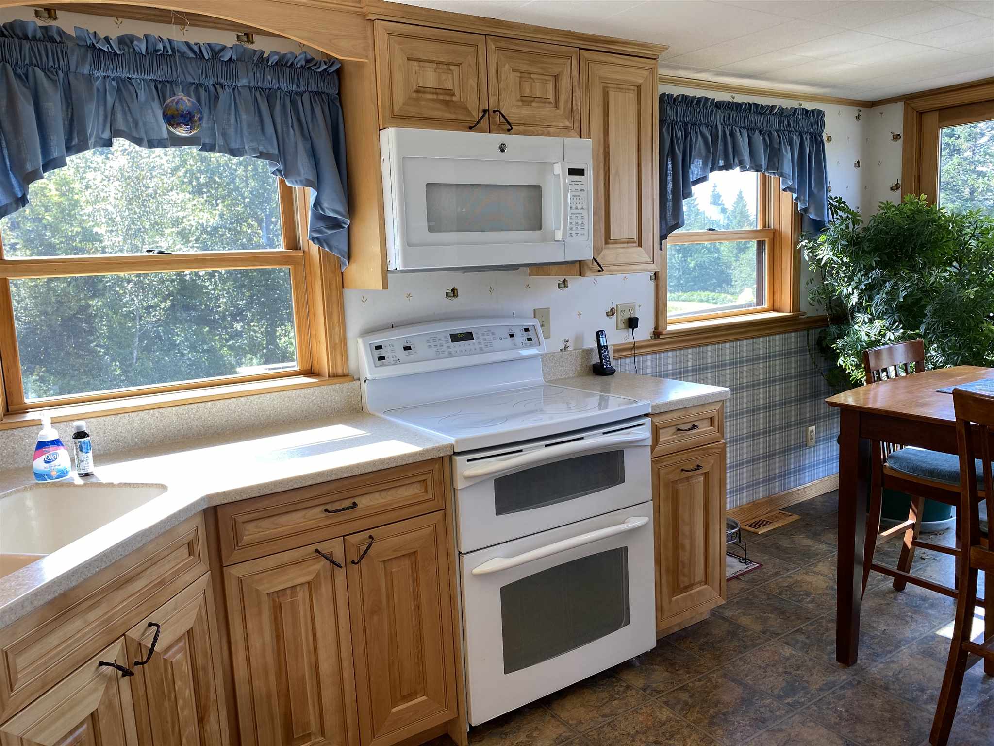 1430 Cahoon Farm Road Walden, VT 05873 - Photo 8 of 25 Gallery Image 8