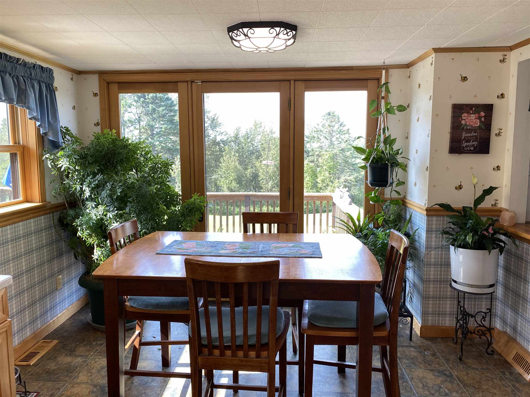 1430 Cahoon Farm Road Walden, VT 05873 - Photo 9 of 25 Gallery Image 9