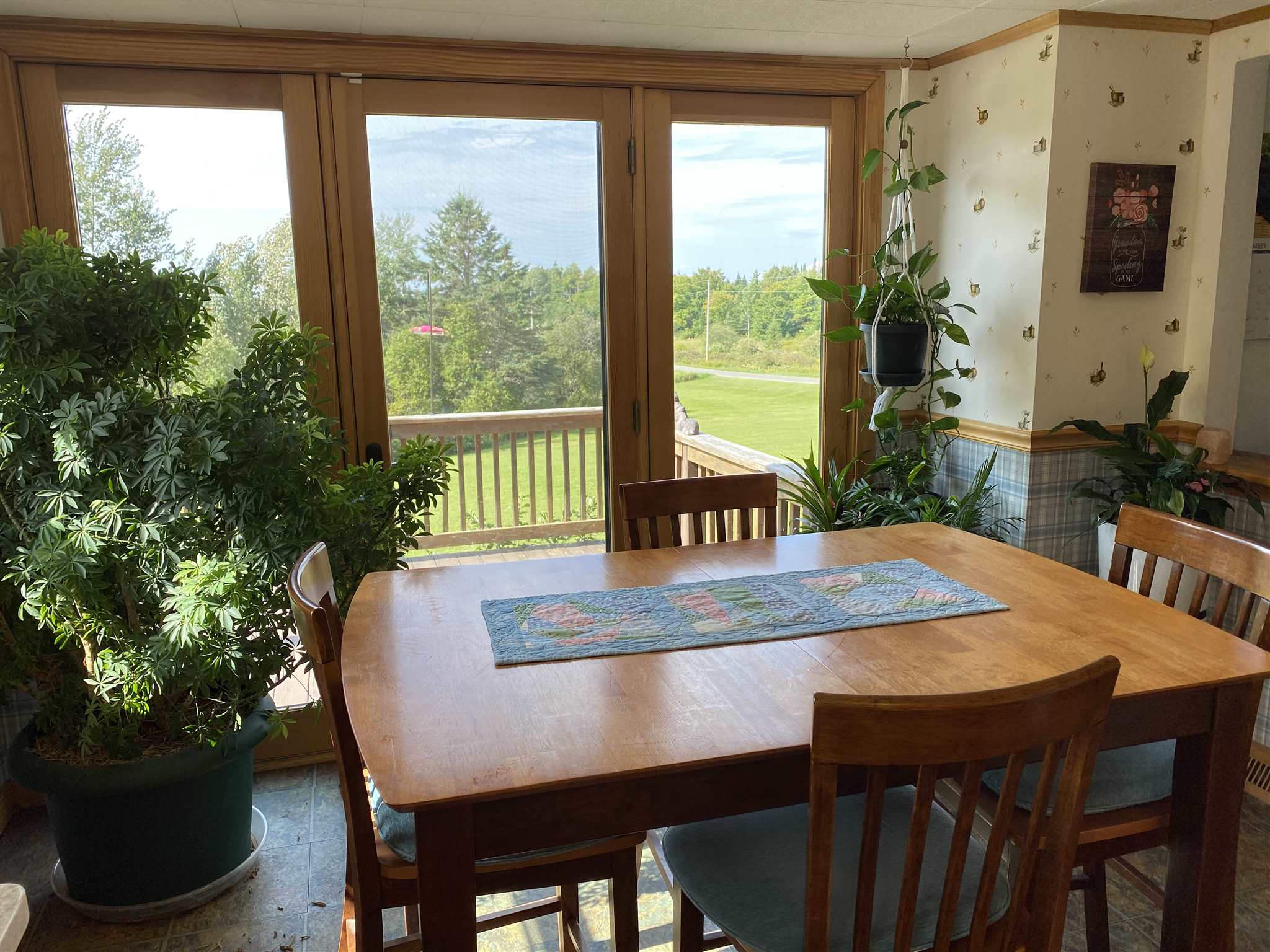 1430 Cahoon Farm Road Walden, VT 05873 - Photo 10 of 25 Gallery Image 10