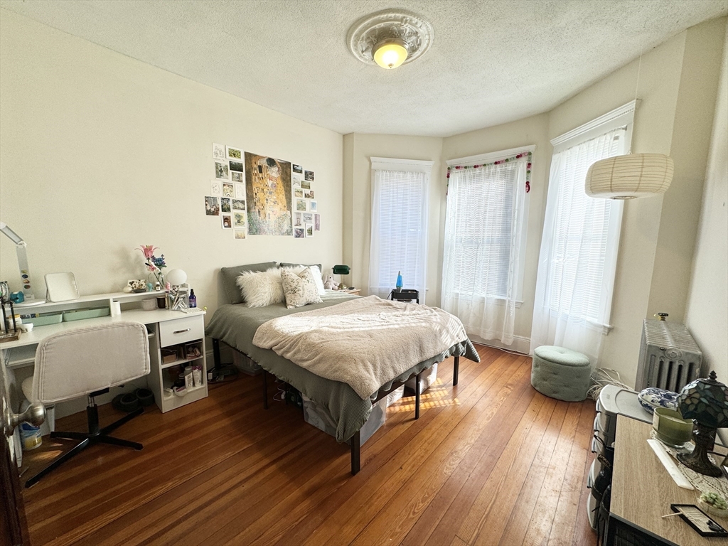 692 Columbia Road, Unit 3 Boston, MA 02125 - Photo 5 of 10