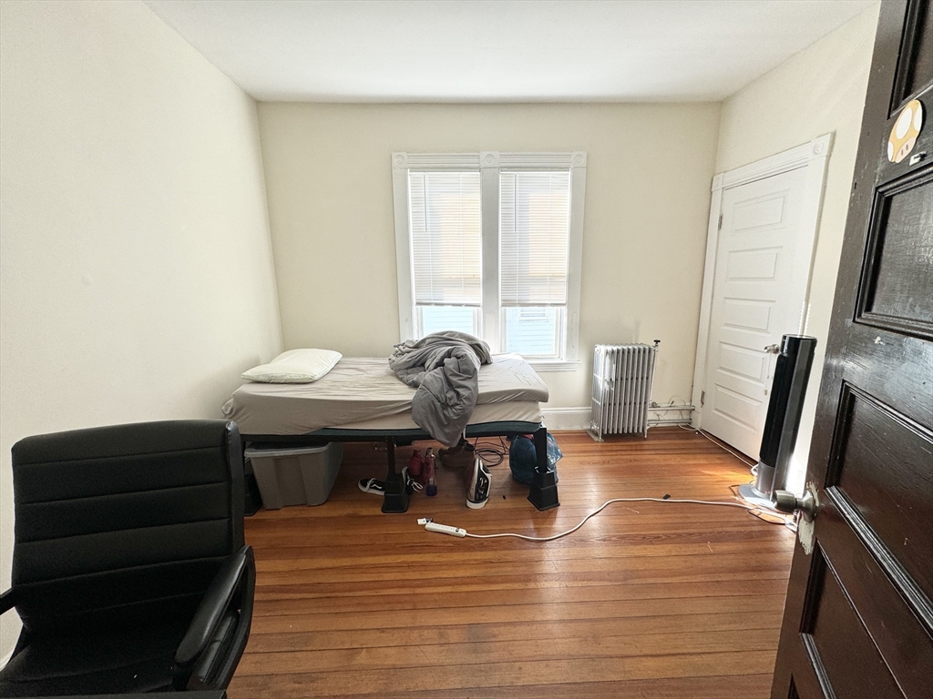 692 Columbia Road, Unit 3 Boston, MA 02125 - Photo 7 of 10