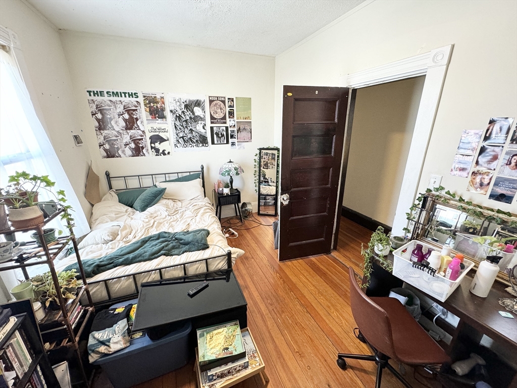 692 Columbia Road, Unit 3 Boston, MA 02125 - Photo 8 of 10