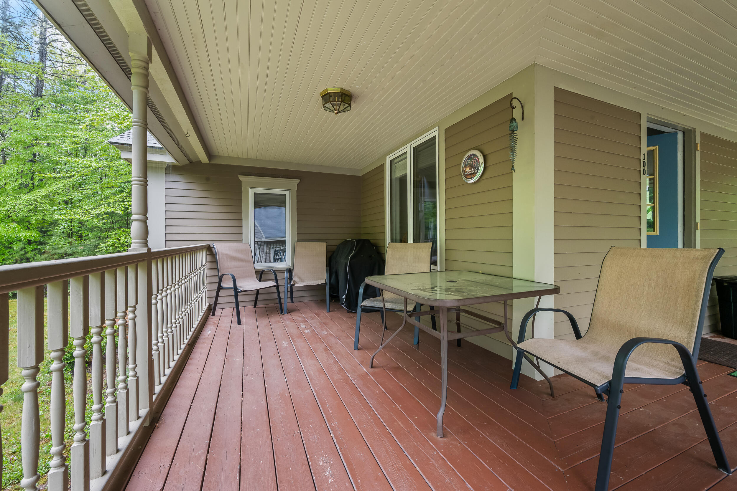 100 Colonial Circle Harrison, ME 04040 - Photo 22 of 31 DSC_1699