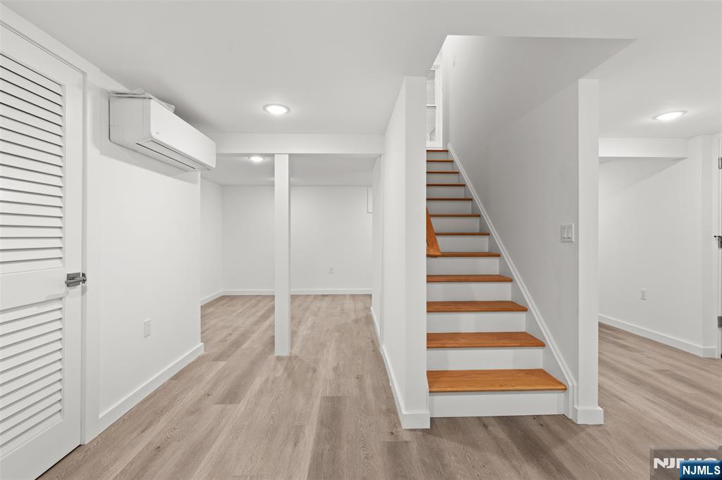 459 Washington Avenue Rutherford, NJ 07070 - Photo 37 of 39